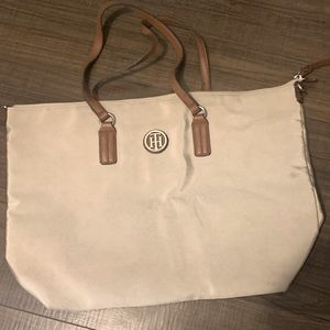 Sac Tommy Hilfiger